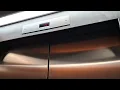 Modded Traction North elevators at 140 E Ridgewood Avenue Paramus NJ
