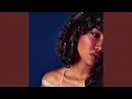 Download Lagu Sweet Serotonin
