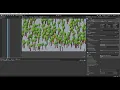 3 Tile Prefab Placer for Unity - Brush mode