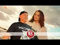 Download Lagu Carmen de la Salciua ❤️ Nicolae Guta 🏅 COLAJ 2025 DOAR HITURI NOI 🔝 Playlist Nou 2025