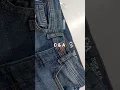 Download Lagu C and A jeans for kids #music #canda