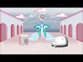 林俊傑 JJ Lin《一定會》Official Lyric Video