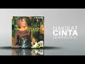 Download Lagu Dayang Nurfaizah - Hakikat Cinta Official Karaoke