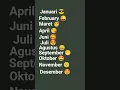 Download Lagu aku Juni gays