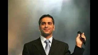 فضل شاكر   يا حبيبي  ياحياتي               دندنها