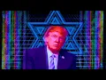 Download Lagu Xurious-Trump Betrayal