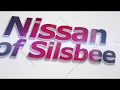 We re Making Deals The Silsbee Way - Nissan of Silsbee