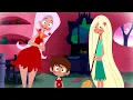 Download Lagu Magic la famille féerique ⭐ MA FAMILLE FÉERIQUE ⭐ Épisodes en HD