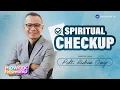 Download Lagu MidWeek Fellowship with Pdt. Rubin Ong