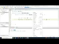 Week 5 Control structures Part 0I