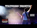 Download Lagu Muse Hysteria Terjemahan Indonesia