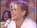 Download Lagu PLANETA XUXA 1997