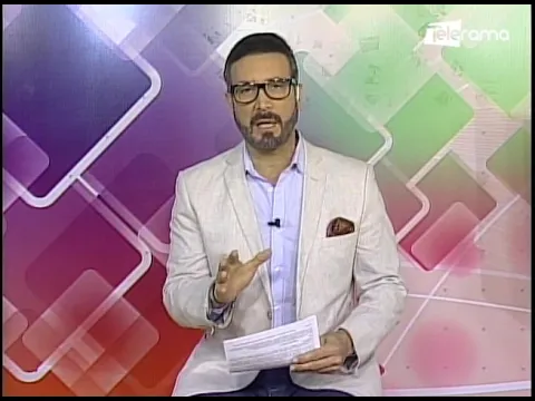 Situación de riesgos a causa de las lluvias