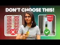 How to Choose Curtains for Home Fabric Color Type Explained