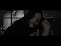 Download Lagu Luis Gabriel - Stai cu el , dar nu-l iubesti | Official Video