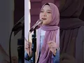 Download Lagu ALAYALLAH - SABYAN #sabyan #nissasabyan #alayallah