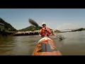 Download Lagu Pittsburgh Paddlesport Championships 2019 kayak surfski race