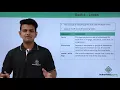 Swift 4 - Loops