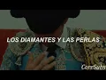 The Plot In You - Spare Me // Sub Español