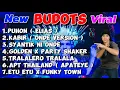 Download Lagu NEW BUDOTS VIRAL REMIX TIKTOK TRENDING NONSTOP 2025 - DJ EJ REMIX