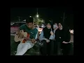 Download Lagu Radit Juru Parkir Bersuara Merdu Merayu Dua Cewek Sekaligus Cover Seventeen Menemukanmu