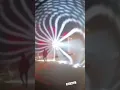 Download Lagu #bass player  havy bass player in night #dj #shorts viral