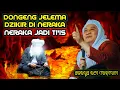 Download Lagu ABAH UCI | DAWUHAN DZIKIR DI NERAKA IMAM JALALUDIN RUMI POHARA