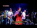 Lagu NGANGGUR - DINDA TERATU- OM.SAVANA SAK JOSE - HUT RI 79 - BANGSALREJO WEDARIJAKSA PATI