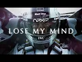 Download Lagu Sonny Hayes - Lose My Mind