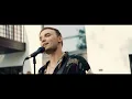 Download Lagu SHANON - Paar tundi veel (Official Video)