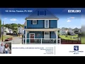 1101 6th Ave at a Glance