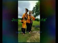 Download Lagu PAYAH TINATAH-AK MUHIDDIN(bajau song)