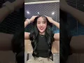 Download Lagu LINDA AYUNDA SIMPATIK MUSIC...