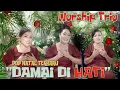 Download Lagu LAGU NATAL TERBARU \