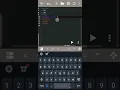Program to add two numbers in javascript on mobile