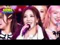 Download Lagu No.1 - All K-pop Artists [2022 KBS Song Festival] | KBS WORLD TV 221216