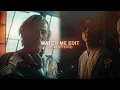 after effects - watch me edit