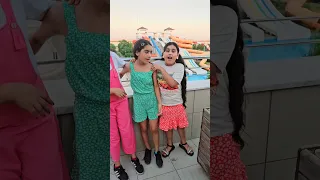 هيلين وهيفي بدهم سيدرا  هيلين وهيفي بدهم سيدرا