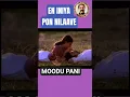 Download Lagu YESUDAS-ILAYARAJA MAGIC #youtubeshorts #shorts #song