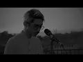 SETELAH KAU PERGI "UNGU" || OZANEBILL (cover)