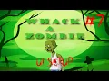 UI Setup - Build a complete game in Unity