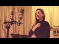 Sabine Devieilhe, Alexandre Tharaud – Fauré: "Après un rêve"