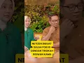 Download Lagu Netizen dibuat salah fokus dengan tingkah ridwan kamil