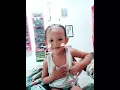 Download Lagu Caca masha bengek