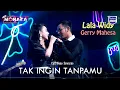 Download Lagu Lala Widy Feat Gerry Mahesa - Tak Ingin Tanpamu (Official Music Video)