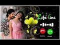 Download Lagu 😊Hindi gana ton || hindi music🧐 ringtone 😆download MP3 || love music ringtone||📱mobile ringtone
