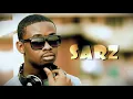 JAHBLESS - JOOOR (REMIX) OFFICIAL VIDEO Feat: IcePrince, Reminisce, Durella, Ruggedman & Eldee