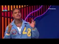 Madonna e Marília Mendonça batem ponto na playlist da Marina Sena! 🎶 | TVZ Cabelinho