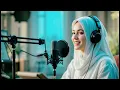 Lagu Surah Al_Mulk Full || By Woman Voice With Arabic Text (HD) || سوره الملک 63 | Episode 00024