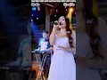 Download Lagu Lusiana Jelita (( Bisa Gila )) Om Adella